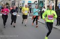 IMG_7844