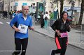 IMG_7853