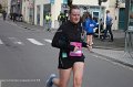 IMG_7888