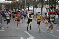IMG_7901