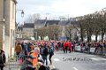 IMG_7906