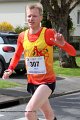 IMG_7908_1