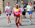 IMG_7908_2