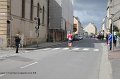 IMG_7910