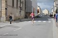 IMG_7911