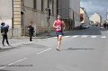 IMG_7912