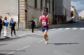 IMG_7913
