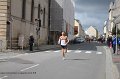 IMG_7915