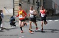 IMG_7920