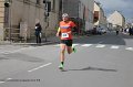IMG_7922