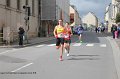 IMG_7924