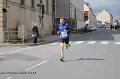 IMG_7927
