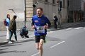 IMG_7928