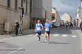 IMG_7929