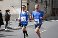 IMG_7931