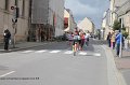 IMG_7932
