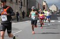 IMG_7936