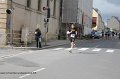 IMG_7944