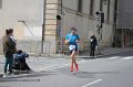IMG_7947