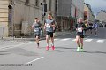 IMG_7951