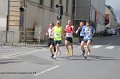 IMG_7955