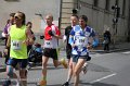 IMG_7957
