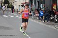 IMG_7960