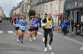 IMG_7967