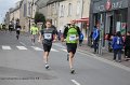 IMG_7974