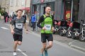 IMG_7975
