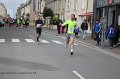 IMG_7976