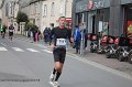IMG_7979