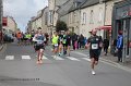 IMG_7981