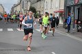 IMG_7983