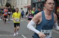 IMG_7985