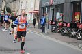 IMG_7987