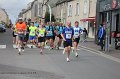IMG_7990