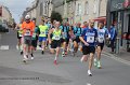 IMG_7991