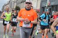 IMG_7994