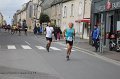 IMG_7999