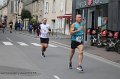 IMG_8000