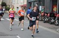 IMG_8003