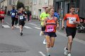 IMG_8004