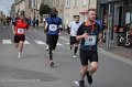IMG_8006