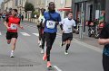 IMG_8007