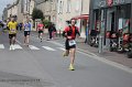 IMG_8011
