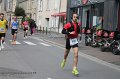 IMG_8012