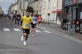 IMG_8013