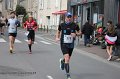 IMG_8020