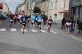 IMG_8025